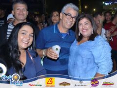 Festa do Bezerro Manhoso